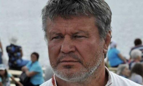 Олег Тактаров уличил российского чемпиона в «преступлении» и дал ему совет
