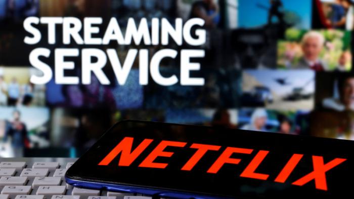 Акции Netflix упали на 25 процентов из-за потери платных подписчиков
                20 апреля 2022, 06:12