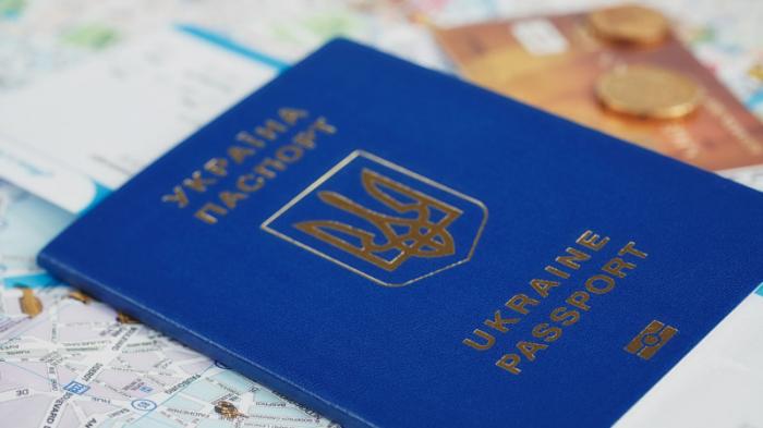 Украинка в Алматы попросила статус беженца
                20 апреля 2022, 16:03