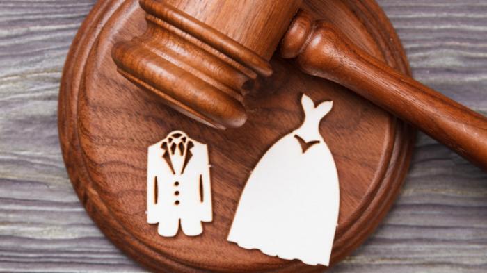 От любви до ненависти: нужны ли брачные договоры казахстанцам
                21 апреля 2022, 08:38