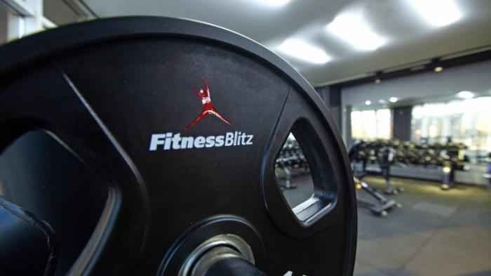 10 популярных фитнес-мифов: опровергают тренеры FitnessBlitz
                21 апреля 2022, 09:00