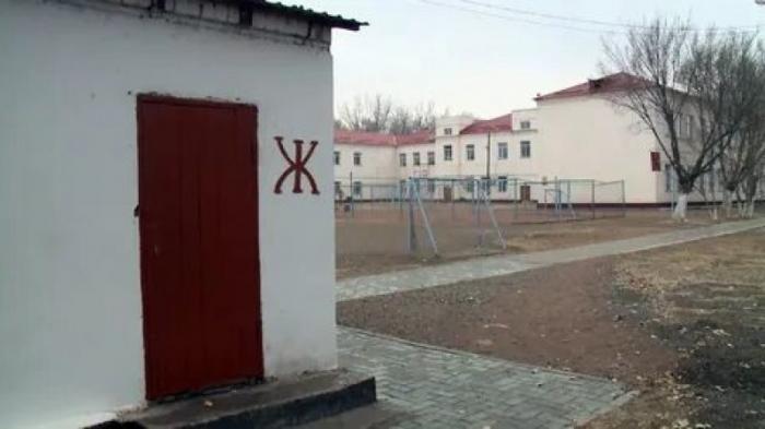 Сколько уличных туалетов осталось в школах Казахстана, рассказал глава МОН
                21 апреля 2022, 13:16