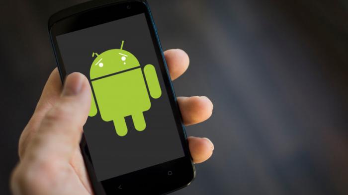 Android-смартфоны научились взламывать через музыку
                23 апреля 2022, 09:01