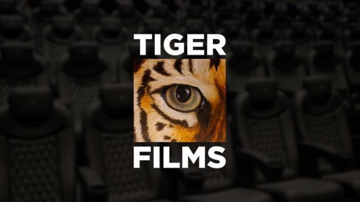 Продюсерская компания выпустит на большие экраны кинотеатров четыре новых фильма
                23 апреля 2022, 11:00