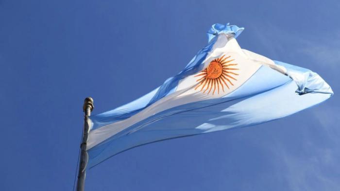 Аргентина решила не вводить санкции в отношении России
                24 апреля 2022, 05:30