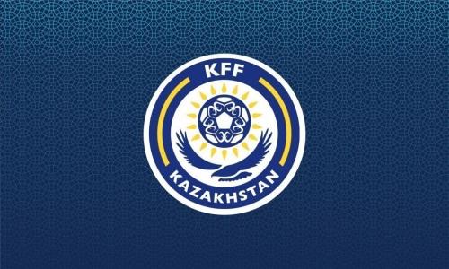 В Казахстане закрылось первое в сезоне трансферное окно