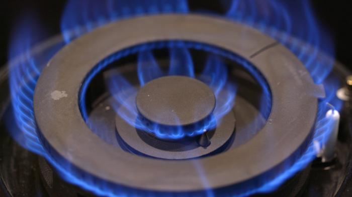 Сенатор о тарифе на газ в Казахстане: Нам не избежать повышения
                25 апреля 2022, 16:06