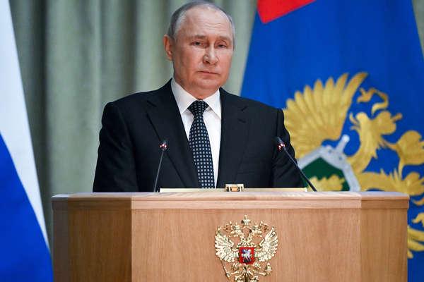 Путин призвал снизить ставку по льготной ипотеке до 9% годовых