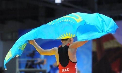 «Талантливых ребят начинают перекупать». Казахстанские тренеры пожаловались на износ ресурсов и бездействие властей