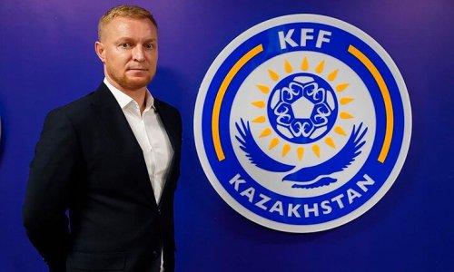 Не джентельмены. Федерацию футбола Казахстана обвинили в «кидалове»