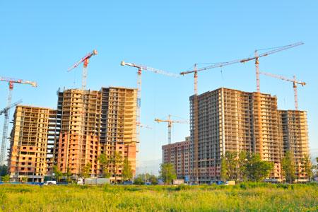 В Казахстане запустят ипотеку для среднего класса