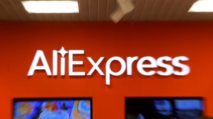 В AliExpress столкнулись с трудностями при обработке платежей из России
                28 апреля 2022, 11:43