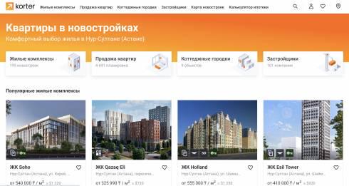 Важные советы о покупке квартиры в Караганде: выбираем новостройку