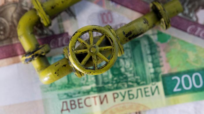 Польша призвала наказать страны, оплачивающие российский газ в рублях
                28 апреля 2022, 19:39