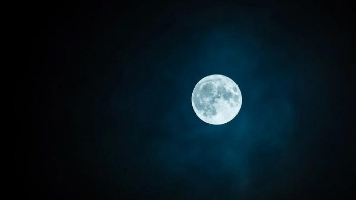 Канадцев планируют наказывать за преступления на Луне
                29 апреля 2022, 08:34