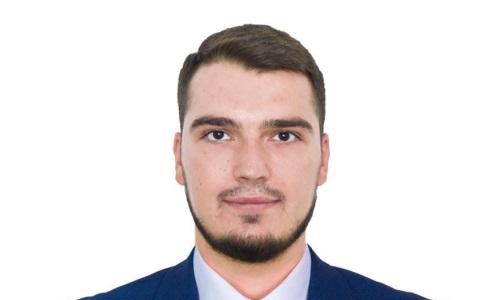 Назначен спортивный директор казахстанского хоккейного клуба