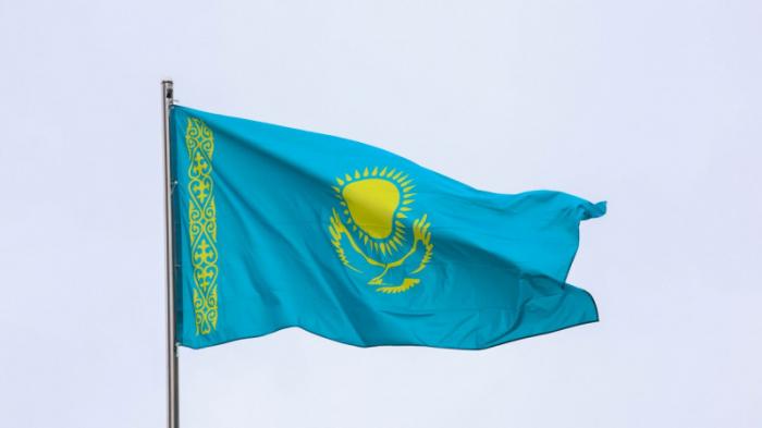 Казахстану нужен официальный девиз - политолог
                01 мая 2022, 20:14