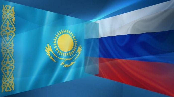 Главы правительств Казахстана и России провели телефонные переговоры
                02 мая 2022, 19:12