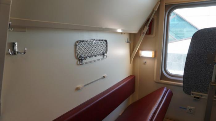 Пропавшего в Экибастузе ребенка обнаружили в поезде, направляющемся в Шымкент
                04 мая 2022, 01:48
