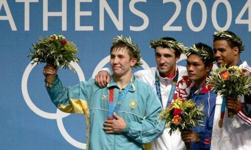 Головкин вошел в топ самых крутых «неудачников» Олимпиады