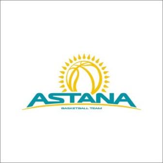 Ждем изменений в БК «Астана»