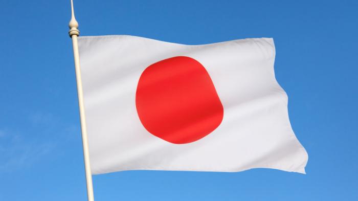 Япония вводит новые санкции против России
                10 мая 2022, 09:58