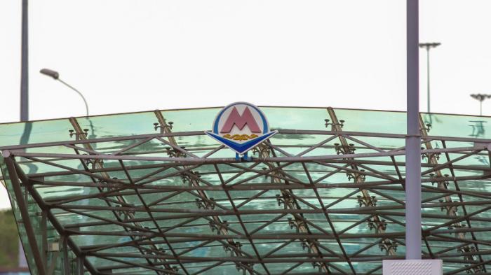 Две новые станции метро запустим в июне - аким Алматы
                12 мая 2022, 15:55