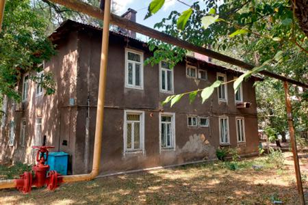 Снос жилья: в Алматы пересмотрят программу реновации