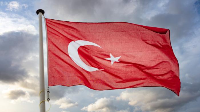 Турецкий бизнес начал поддерживать санкции против России - СМИ
                13 мая 2022, 06:21