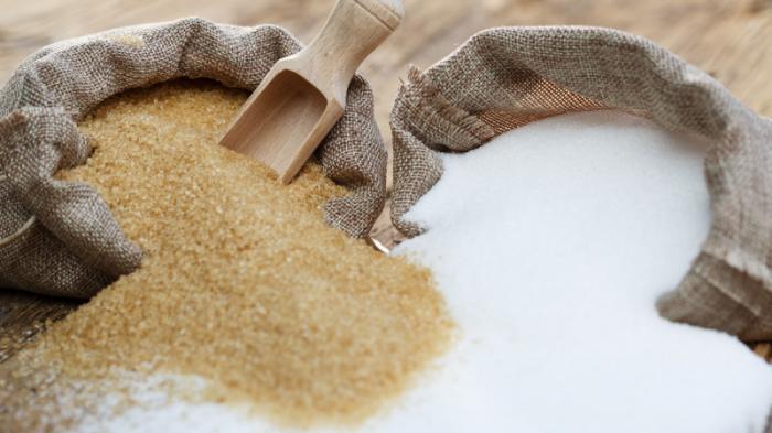 Запрет на вывоз сахара вводит Казахстан
                13 мая 2022, 11:05