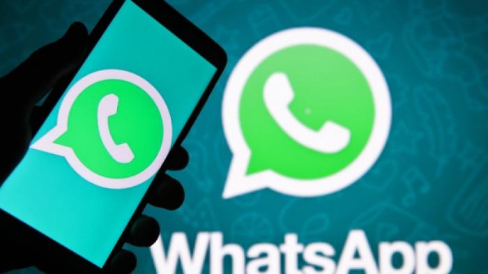 В WhatsApp появится новая функция
                13 мая 2022, 18:11