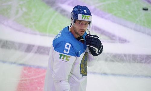 «В казахстанском хоккее все плохо». Решение КФХ по натурализации удивило российское СМИ