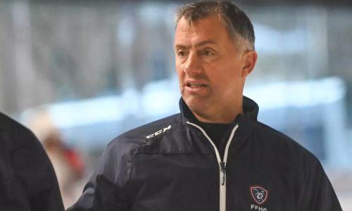 Тренер французов заговорил о мести и сюрпризах перед матчем с Казахстаном на ЧМ-2022