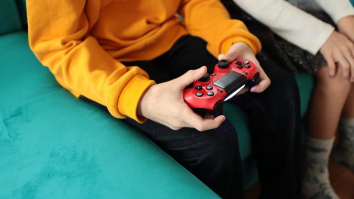 Видеоигры помогают повысить интеллект детей - исследование
                16 мая 2022, 13:00