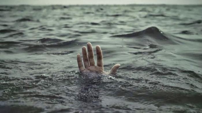 Трое парней утонули в Каспии в Актау
                16 мая 2022, 21:54