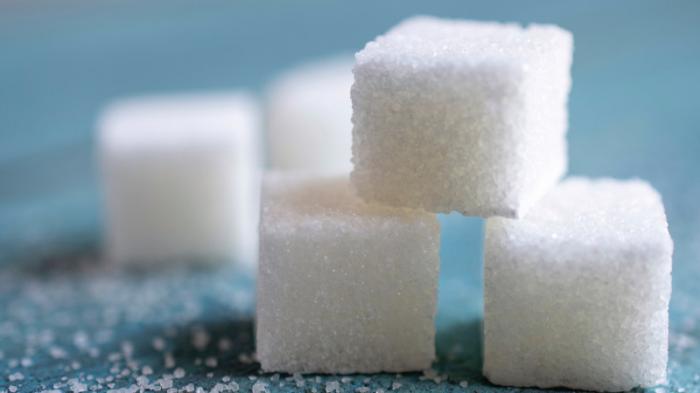 Глава Минсельхоза о сахаре: Резких скачков цен не ожидаем
                17 мая 2022, 12:12