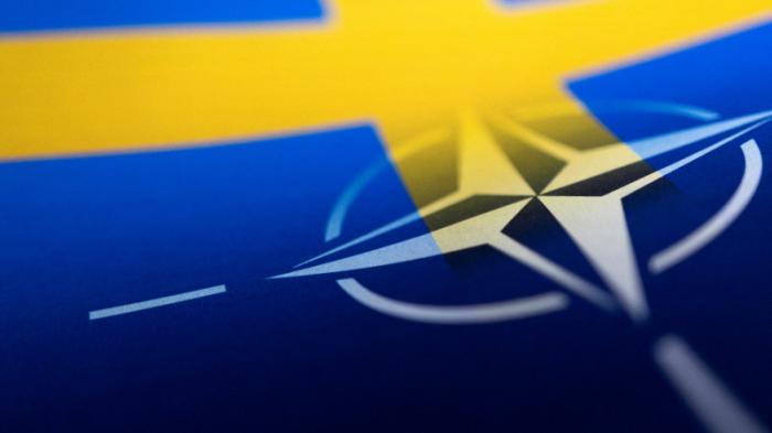 МИД Швеции подписал заявку на вступление в НАТО
                17 мая 2022, 17:18