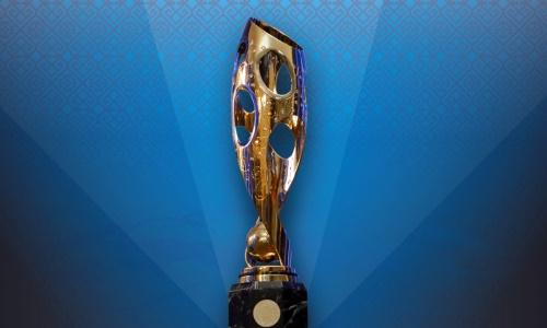 Состоялась жеребьевка группового этапа Кубка Казахстана-2022