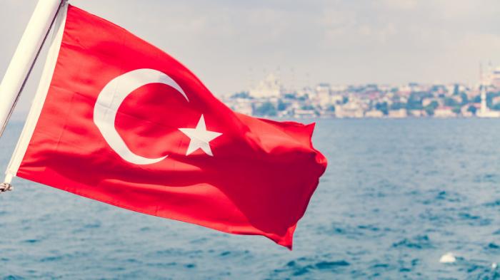 Турецкие компании готовы вложить миллионы долларов в Казахстан
                19 мая 2022, 03:34