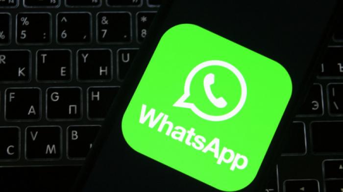 Новые функции появятся в WhatsApp Business
                20 мая 2022, 13:50