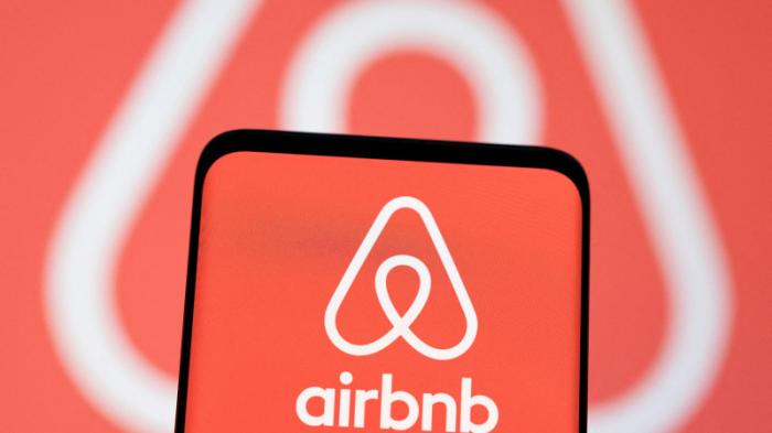 Сервис Airbnb решил закрывает бизнес в Китае
                24 мая 2022, 11:59