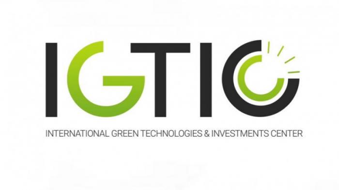 Акции Центра зеленых технологий вернули в госсобственность
                25 мая 2022, 15:06