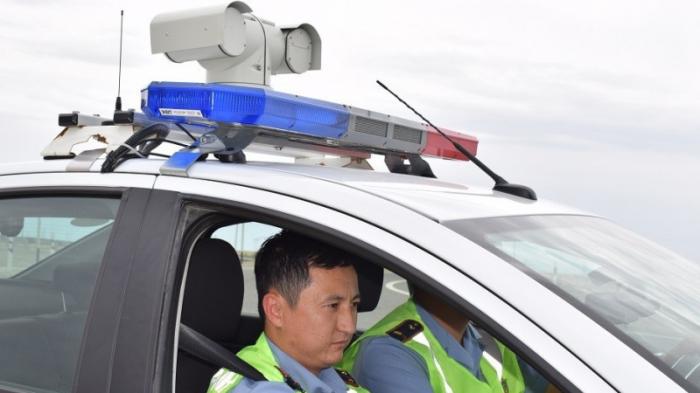 На трассах каких регионов ездят патрульные авто с камерами
                27 мая 2022, 08:38