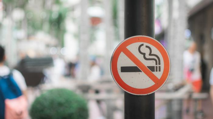 The Lancet: Борьба с курением неэффективна в большинстве стран мира
                27 мая 2022, 11:01