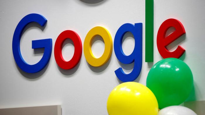 Антимонопольное расследование против Google начали в Британии
                27 мая 2022, 14:58