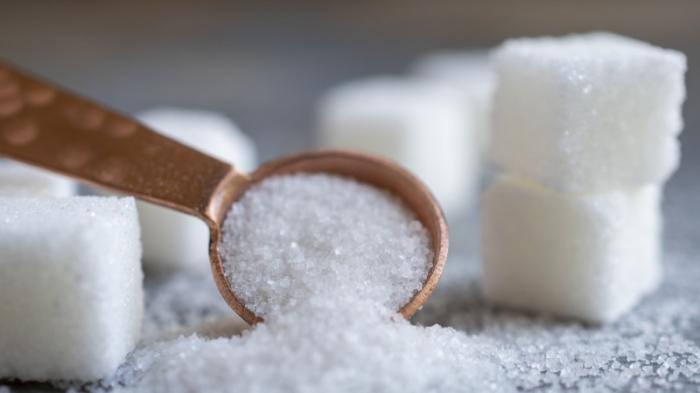 Где продается сахар по 320-470 тенге, рассказали в акимате Нур-Султана
                28 мая 2022, 11:18