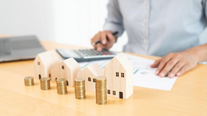 Почему цены на квартиры продолжают расти, рассказали казахстанские эксперты
                30 мая 2022, 09:01