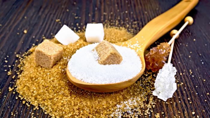 Министр торговли Султанов признал дефицит сахара в Казахстане
                31 мая 2022, 12:55