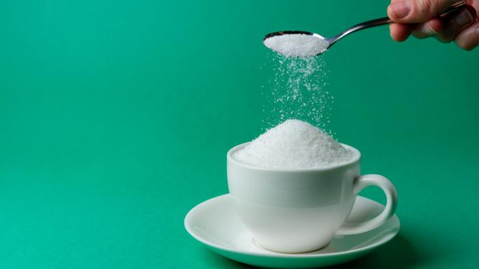 Правительство не будет вводить ограничение на покупку сахара - Минторговли
                31 мая 2022, 19:03