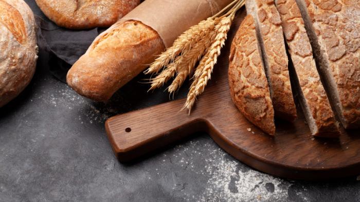 Подорожает ли хлеб из-за роста цен на пшеницу, ответили в Минсельхозе
                01 июня 2022, 14:37